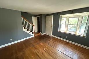 1610 Aberdeen Rd, Towson, MD 21286 - Photo 6