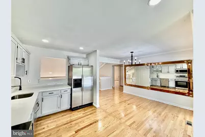 6011 Prince George Street, Baltimore, MD 21207 - Photo 10