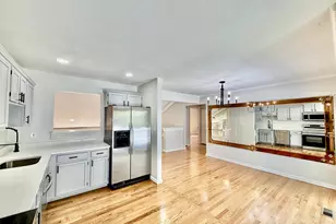6011 Prince George St, Baltimore, MD 21207 - Photo 10