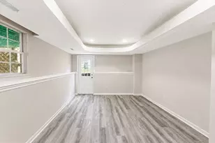 6011 Prince George St, Baltimore, MD 21207 - Photo 20