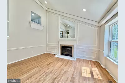 6011 Prince George Street, Baltimore, MD 21207 - Photo 4