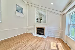 6011 Prince George St, Baltimore, MD 21207 - Photo 4