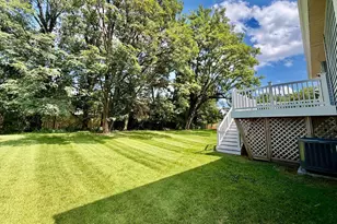 6011 Prince George St, Baltimore, MD 21207 - Photo 28