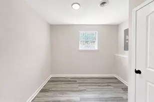 6011 Prince George St, Baltimore, MD 21207 - Photo 24