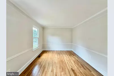 6011 Prince George Street, Baltimore, MD 21207 - Photo 16