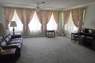 123 Montrose Ave, Baltimore, MD 21221 - Photo 2