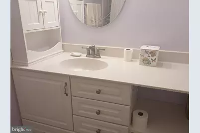 123 Montrose Avenue, Baltimore, MD 21221 - Photo 8