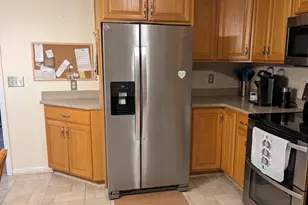 123 Montrose Ave, Baltimore, MD 21221 - Photo 6