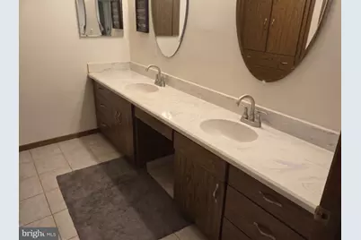123 Montrose Avenue, Baltimore, MD 21221 - Photo 10