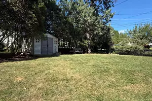 202 Fountain Ct, Lutherville Timonium, MD 21093 - Photo 10