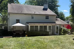 202 Fountain Ct, Lutherville Timonium, MD 21093 - Photo 14