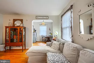 1835 Loch Shiel Road, Towson, MD 21286 - Photo 10