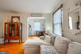 1835 Loch Shiel Rd, Towson, MD 21286 - Photo 10
