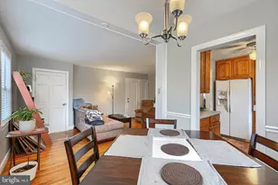 1835 Loch Shiel Rd, Towson, MD 21286 - Photo 38