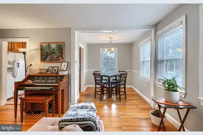 1835 Loch Shiel Road, Towson, MD 21286 - Photo 32