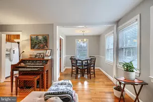 1835 Loch Shiel Rd, Towson, MD 21286 - Photo 32