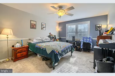 1835 Loch Shiel Road, Towson, MD 21286 - Photo 44