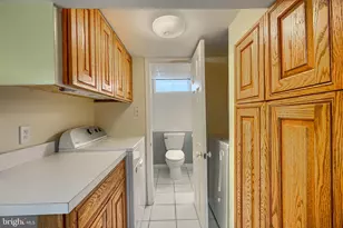 1835 Loch Shiel Rd, Towson, MD 21286 - Photo 62