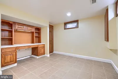 1835 Loch Shiel Road, Towson, MD 21286 - Photo 58