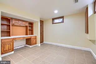 1835 Loch Shiel Rd, Towson, MD 21286 - Photo 58