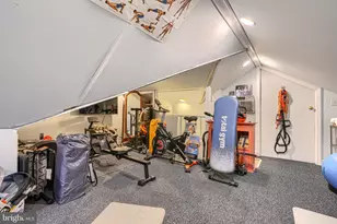 1835 Loch Shiel Rd, Towson, MD 21286 - Photo 24