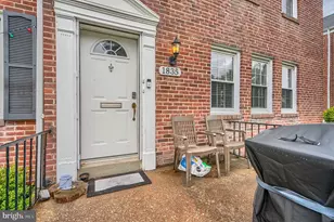 1835 Loch Shiel Rd, Towson, MD 21286 - Photo 2