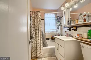 1835 Loch Shiel Rd, Towson, MD 21286 - Photo 28