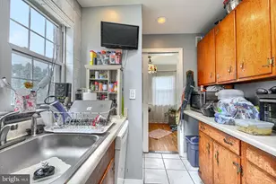 1835 Loch Shiel Rd, Towson, MD 21286 - Photo 16