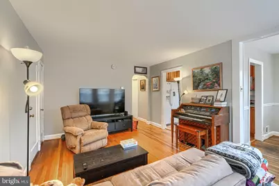 1835 Loch Shiel Road, Towson, MD 21286 - Photo 30