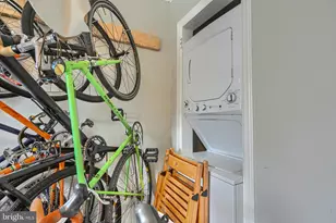 1835 Loch Shiel Rd, Towson, MD 21286 - Photo 48
