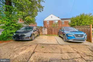 1835 Loch Shiel Rd, Towson, MD 21286 - Photo 70