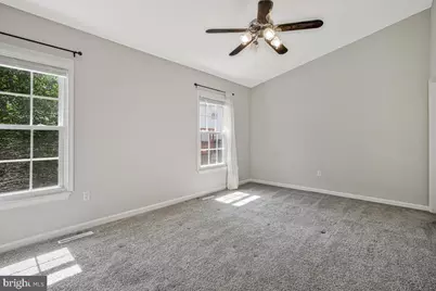 15 Tartan Court, Reisterstown, MD 21136 - Photo 10