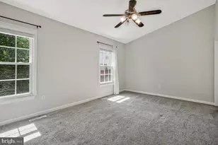 15 Tartan Ct, Reisterstown, MD 21136 - Photo 10