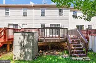 15 Tartan Ct, Reisterstown, MD 21136 - Photo 20