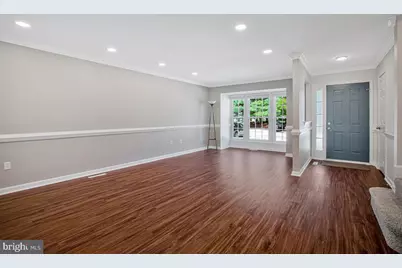 15 Tartan Court, Reisterstown, MD 21136 - Photo 4