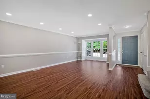 15 Tartan Ct, Reisterstown, MD 21136 - Photo 4