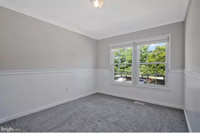 15 Tartan Court, Reisterstown, MD 21136 - Photo 14