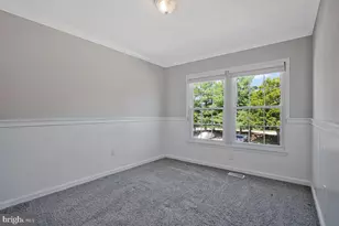 15 Tartan Ct, Reisterstown, MD 21136 - Photo 14