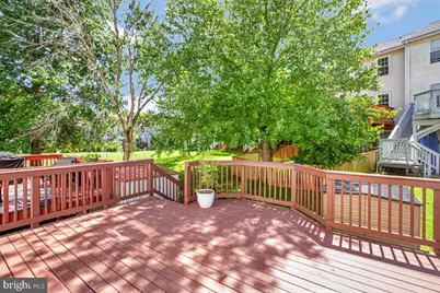 15 Tartan Court, Reisterstown, MD 21136 - Photo 8