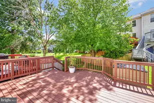 15 Tartan Ct, Reisterstown, MD 21136 - Photo 8