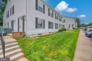 11 Brookshire Dr, Reisterstown, MD 21136 - Photo 2