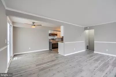 11 Brookshire Drive #B, Reisterstown, MD 21136 - Photo 6