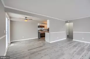 11 Brookshire Dr, Reisterstown, MD 21136 - Photo 6