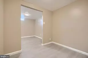 11 Brookshire Dr, Reisterstown, MD 21136 - Photo 24