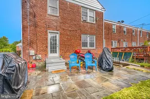 1835 Loch Shiel Rd, Towson, MD 21286 - Photo 74