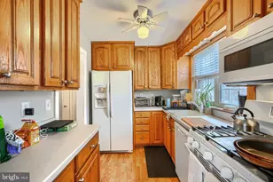 1835 Loch Shiel Rd, Towson, MD 21286 - Photo 38
