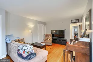 1835 Loch Shiel Rd, Towson, MD 21286 - Photo 32