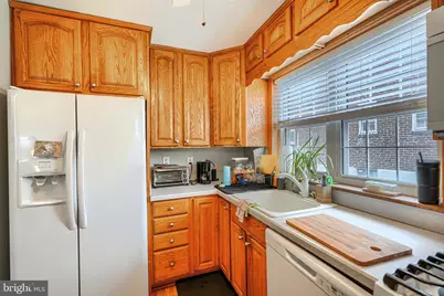 1835 Loch Shiel Road, Towson, MD 21286 - Photo 40