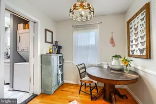 1835 Loch Shiel Rd, Towson, MD 21286 - Photo 12