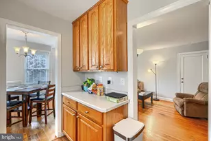 1835 Loch Shiel Rd, Towson, MD 21286 - Photo 42